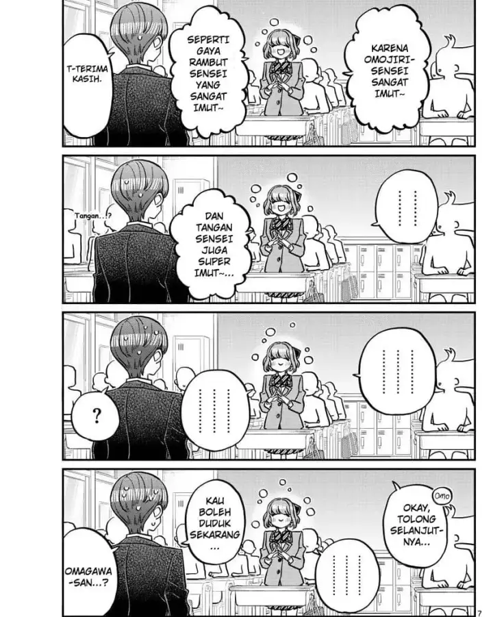 image-komik-komi-san-wa-komyushou-desu-chapter-325-6/18