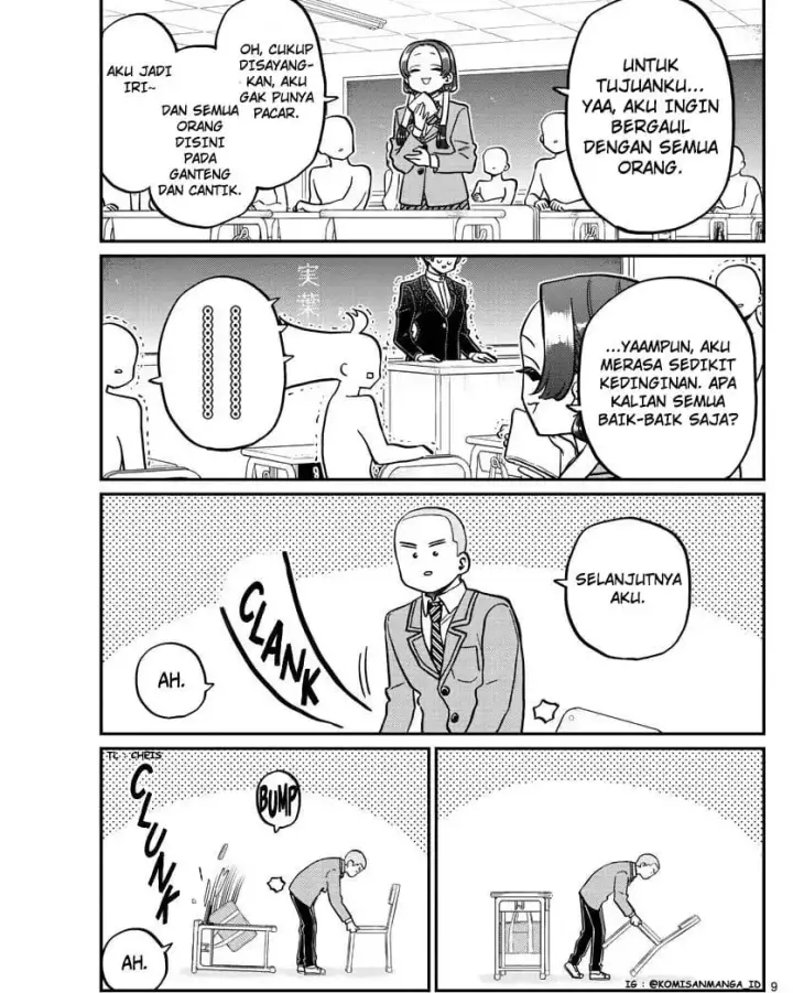 image-komik-komi-san-wa-komyushou-desu-chapter-325-8/18