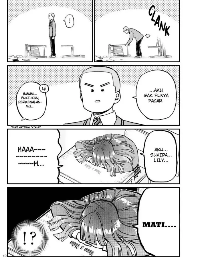 image-komik-komi-san-wa-komyushou-desu-chapter-325-9/18