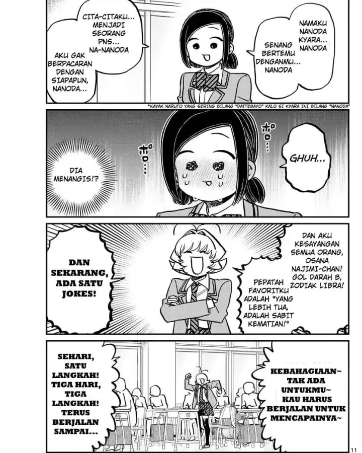 image-komik-komi-san-wa-komyushou-desu-chapter-325-10/18