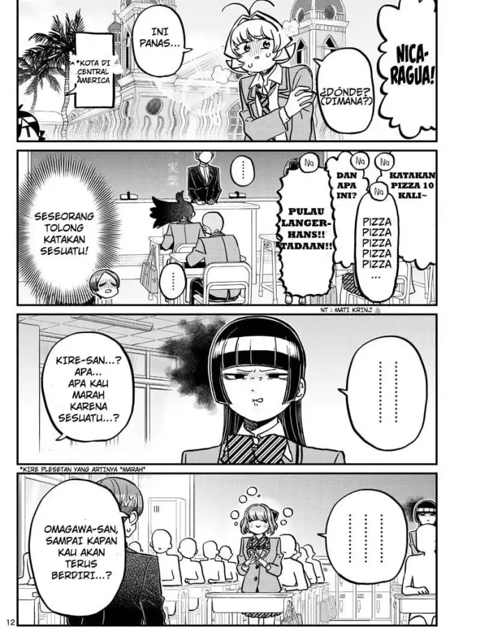 image-komik-komi-san-wa-komyushou-desu-chapter-325-11/18