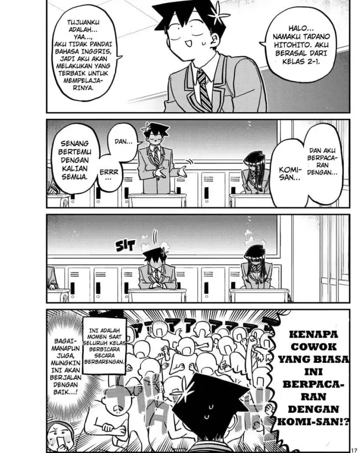 image-komik-komi-san-wa-komyushou-desu-chapter-325-16/18