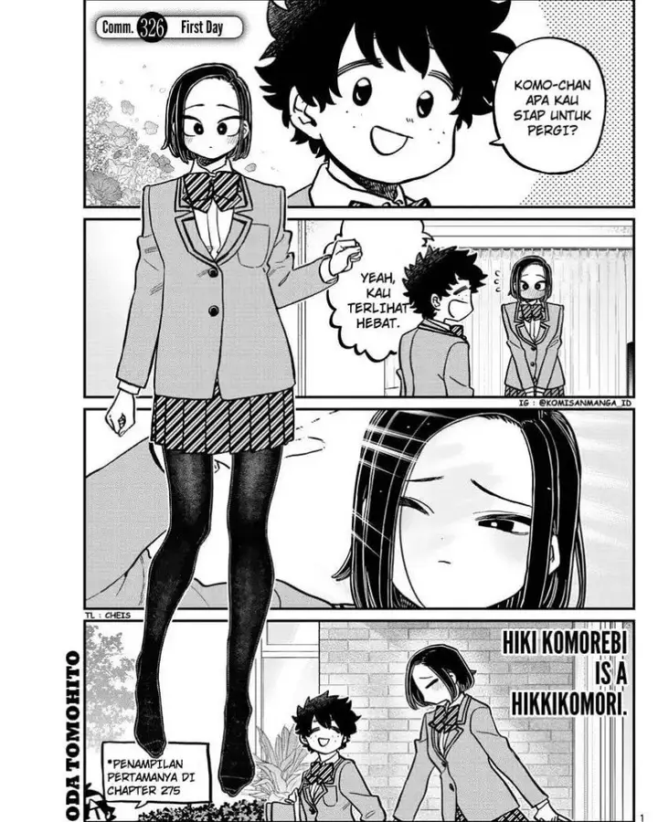 image-komik-komi-san-wa-komyushou-desu-chapter-326-0/8