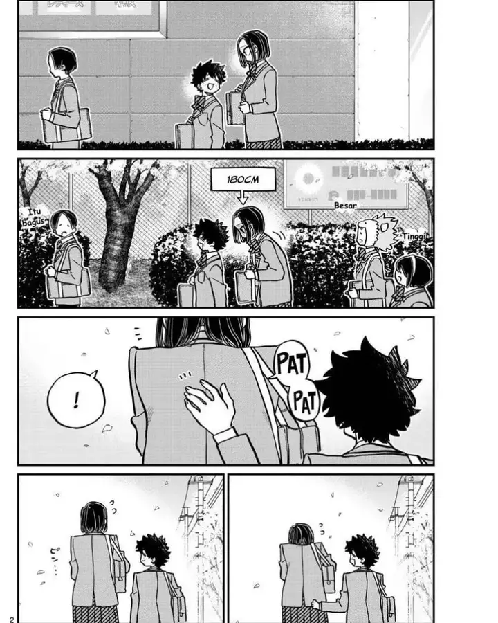 image-komik-komi-san-wa-komyushou-desu-chapter-326-1/8