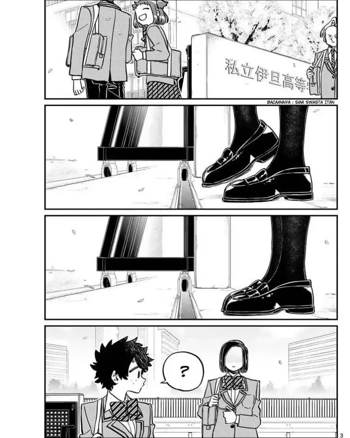 image-komik-komi-san-wa-komyushou-desu-chapter-326-2/8