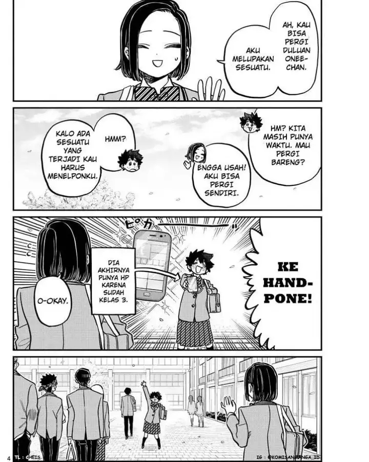 image-komik-komi-san-wa-komyushou-desu-chapter-326-3/8
