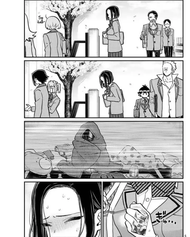 image-komik-komi-san-wa-komyushou-desu-chapter-326-4/8