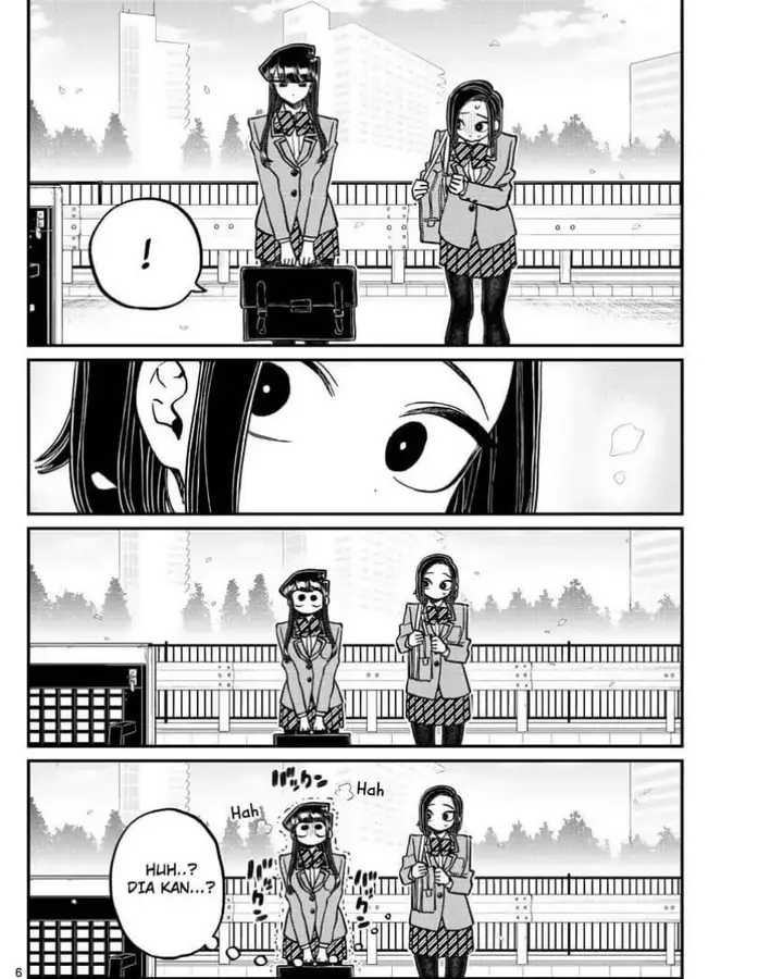 image-komik-komi-san-wa-komyushou-desu-chapter-326-5/8