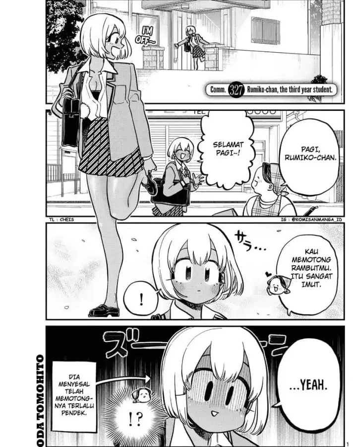 image-komik-komi-san-wa-komyushou-desu-chapter-327-0/8