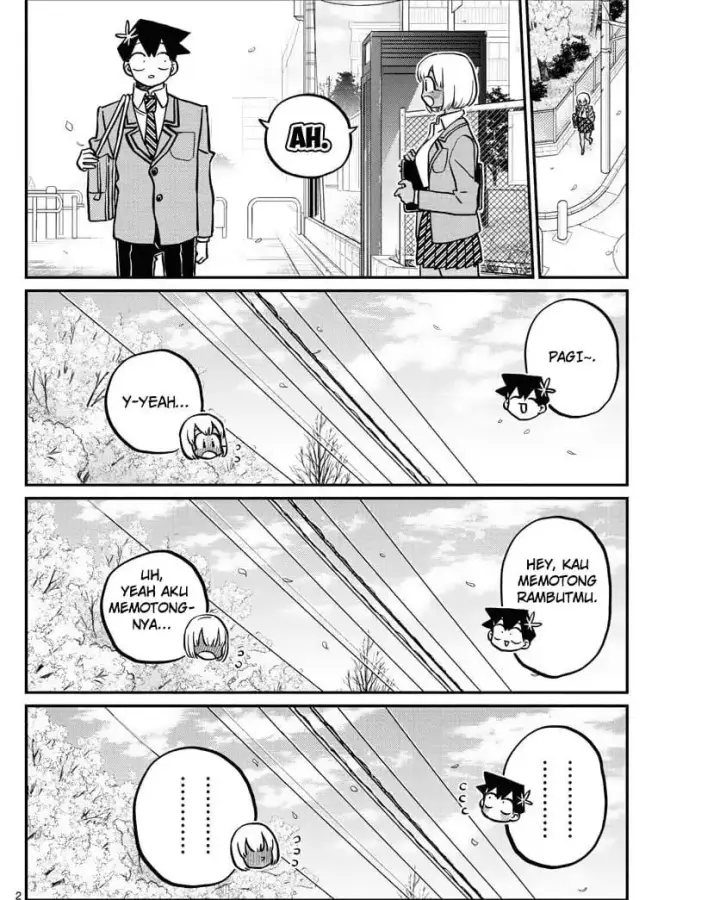 image-komik-komi-san-wa-komyushou-desu-chapter-327-1/8