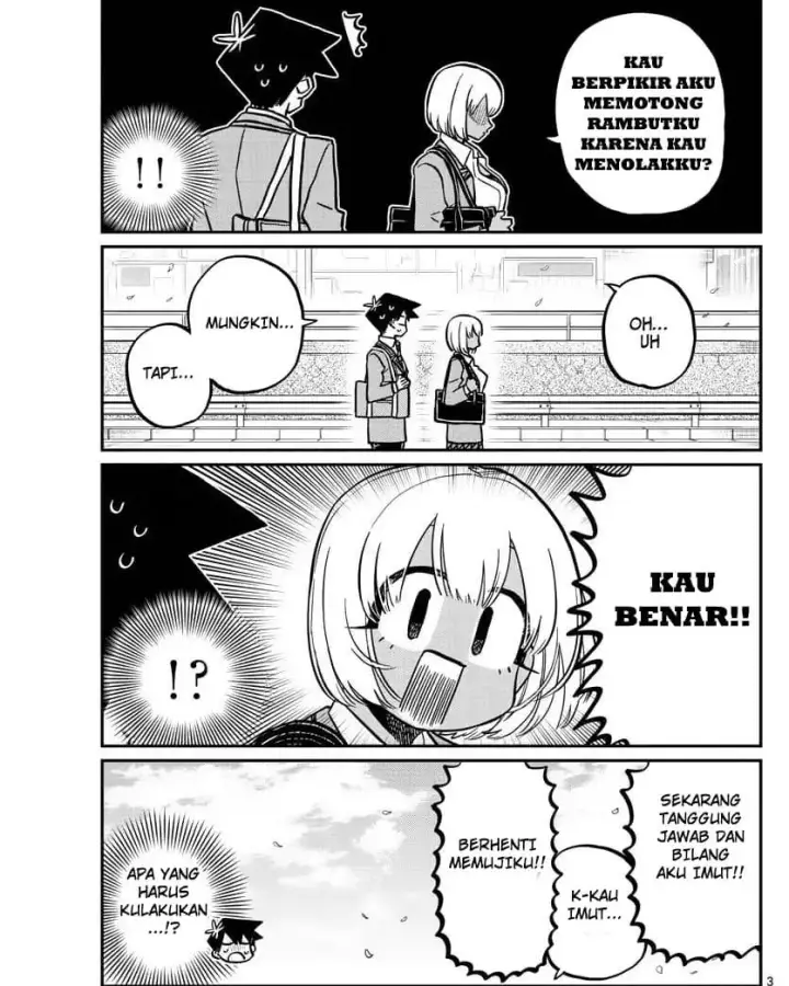 image-komik-komi-san-wa-komyushou-desu-chapter-327-2/8