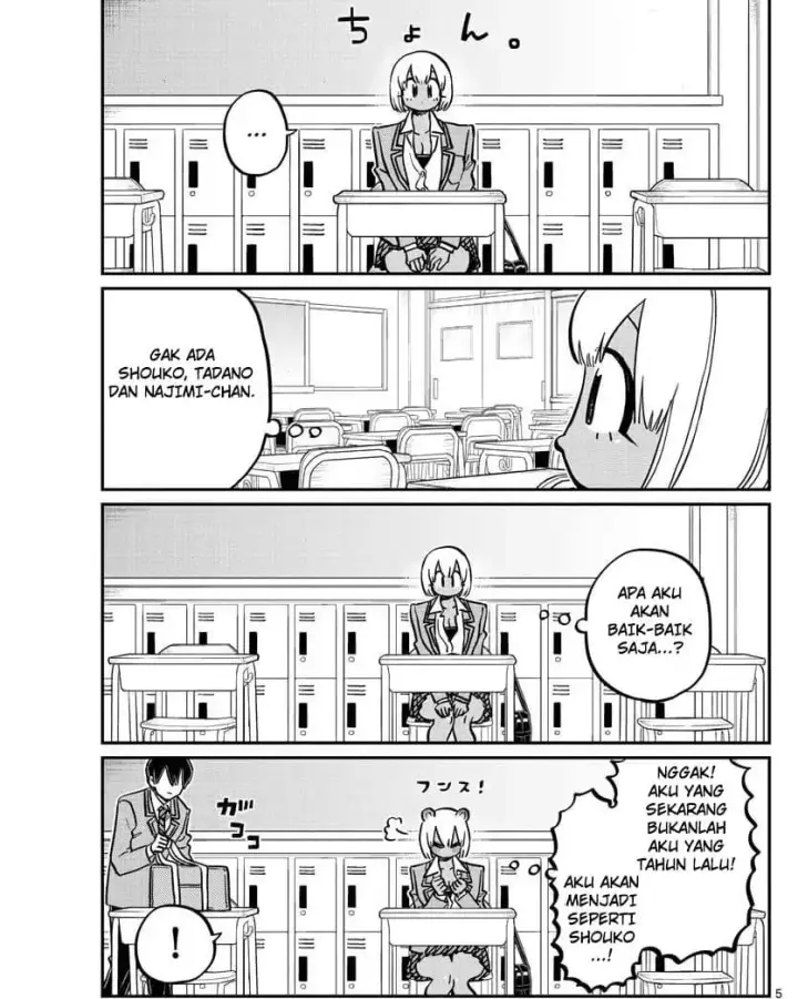 image-komik-komi-san-wa-komyushou-desu-chapter-327-4/8