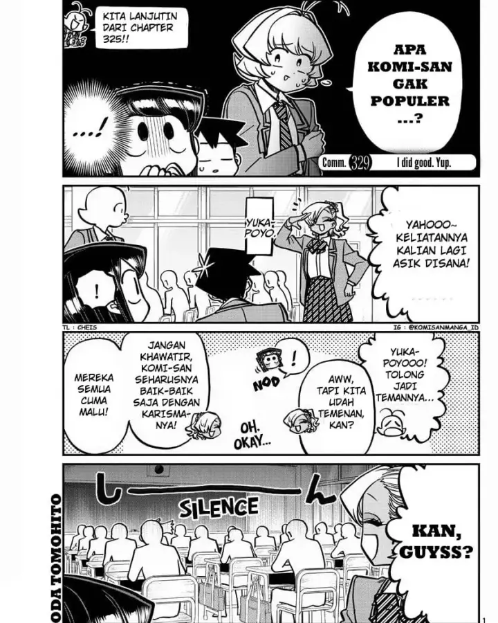 image-komik-komi-san-wa-komyushou-desu-chapter-329-0/18