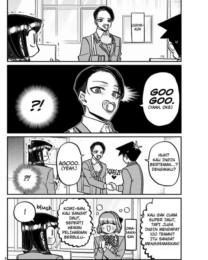 image-komik-komi-san-wa-komyushou-desu-chapter-329-3/18