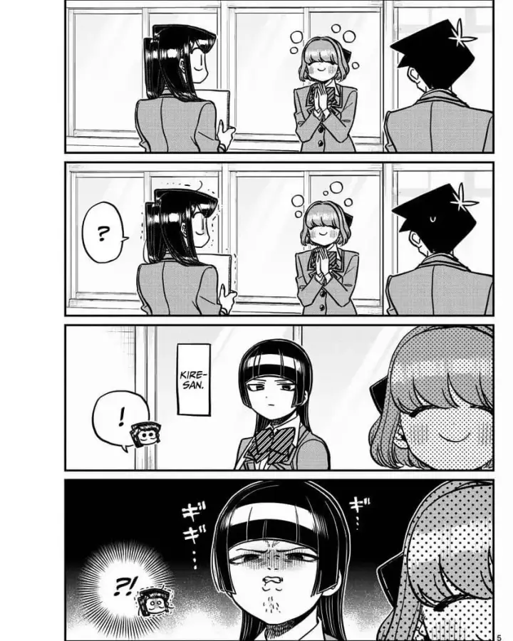 image-komik-komi-san-wa-komyushou-desu-chapter-329-4/18