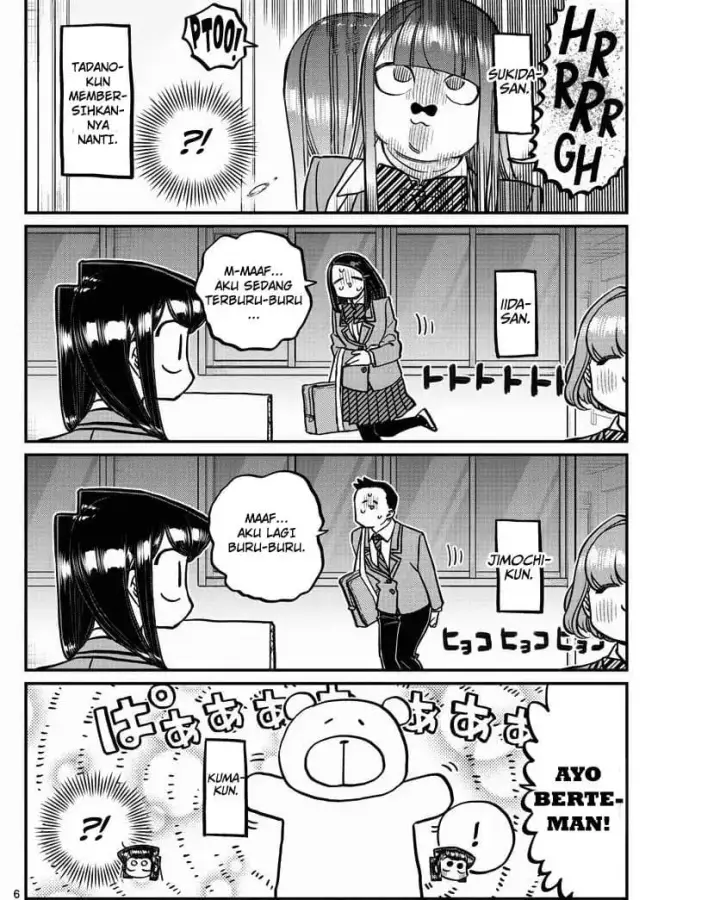 image-komik-komi-san-wa-komyushou-desu-chapter-329-5/18