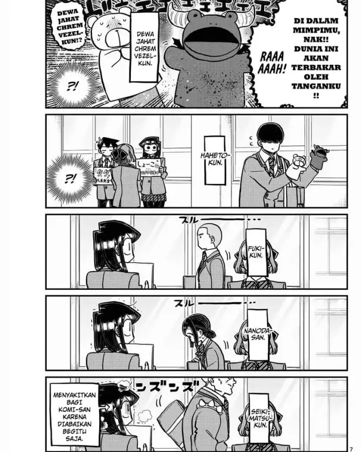 image-komik-komi-san-wa-komyushou-desu-chapter-329-6/18