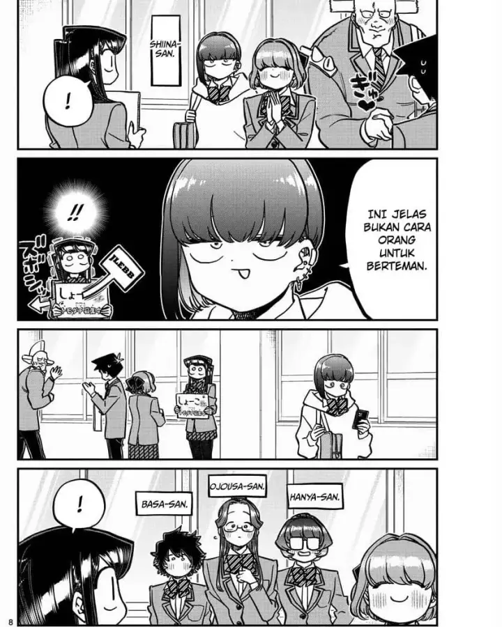 image-komik-komi-san-wa-komyushou-desu-chapter-329-7/18