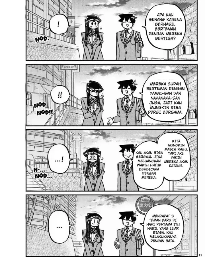 image-komik-komi-san-wa-komyushou-desu-chapter-329-10/18