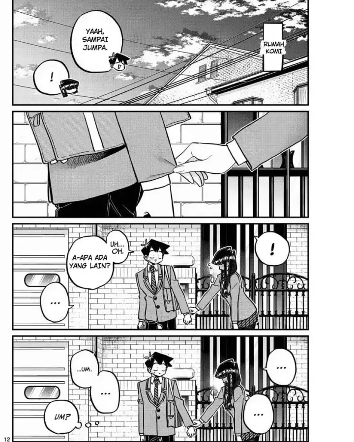 image-komik-komi-san-wa-komyushou-desu-chapter-329-11/18