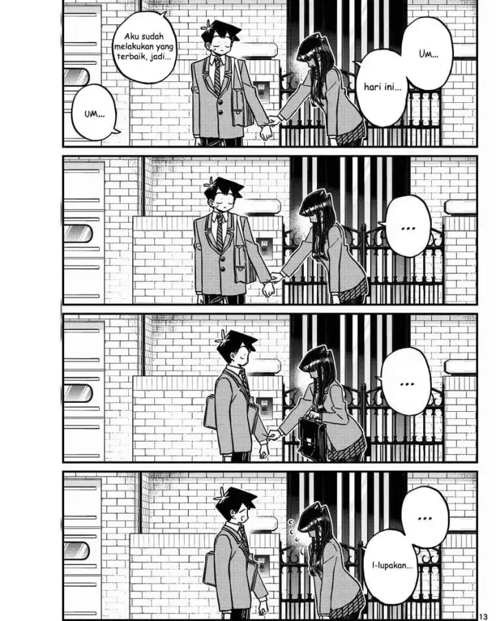 image-komik-komi-san-wa-komyushou-desu-chapter-329-12/18