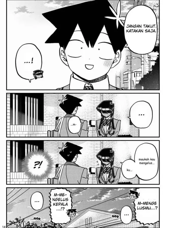 image-komik-komi-san-wa-komyushou-desu-chapter-329-13/18