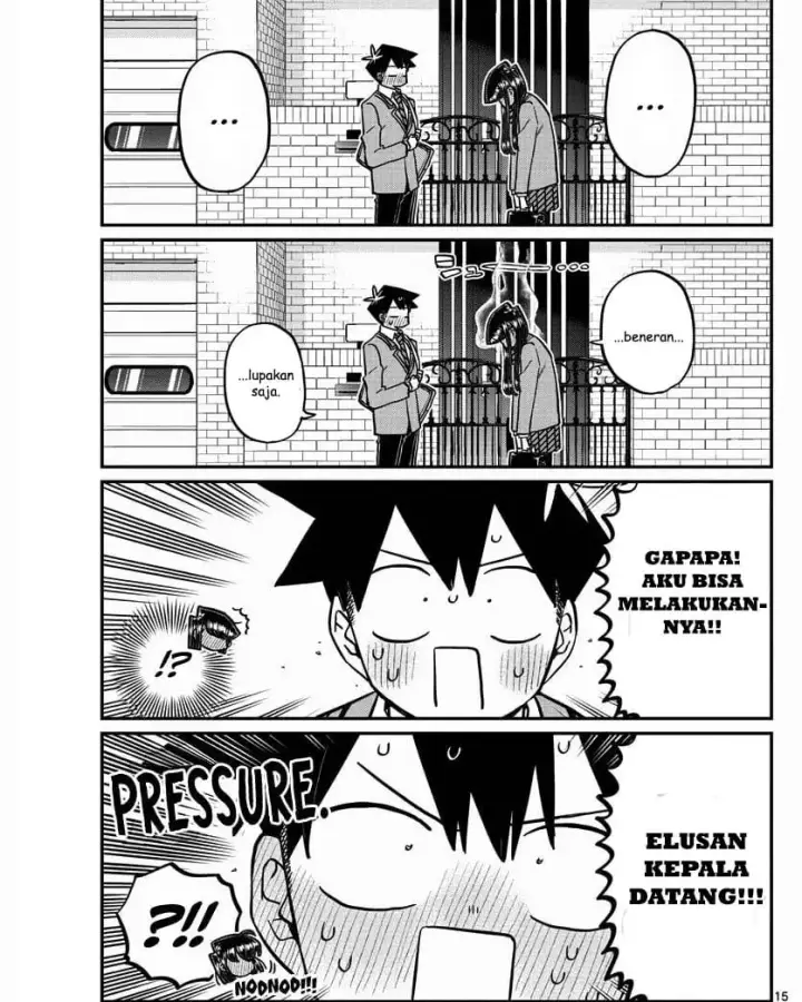 image-komik-komi-san-wa-komyushou-desu-chapter-329-14/18