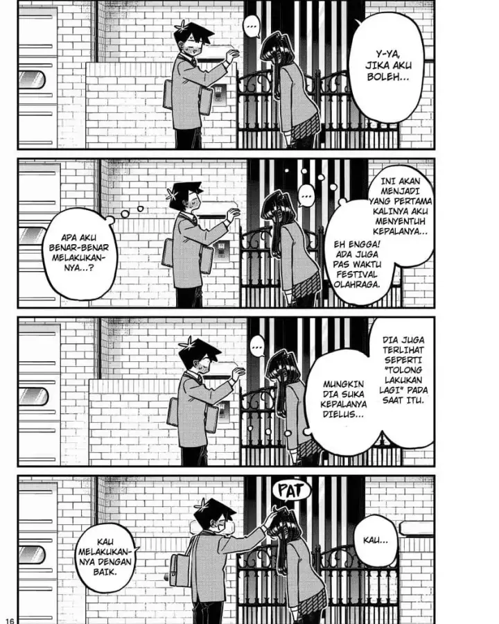 image-komik-komi-san-wa-komyushou-desu-chapter-329-15/18