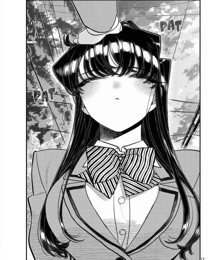 image-komik-komi-san-wa-komyushou-desu-chapter-329-16/18