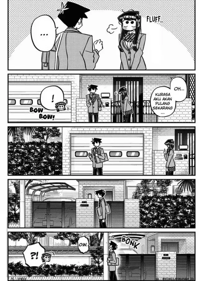 image-komik-komi-san-wa-komyushou-desu-chapter-329-17/18