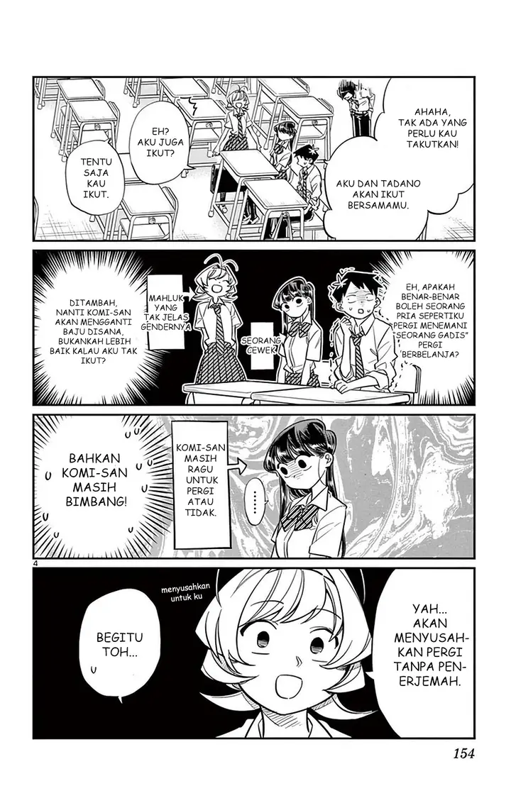 image-komik-komi-san-wa-komyushou-desu-chapter-33-3/4
