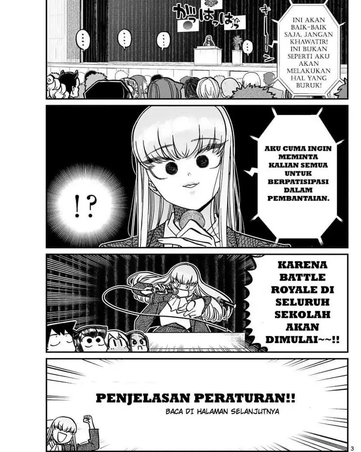 image-komik-komi-san-wa-komyushou-desu-chapter-330-2/18