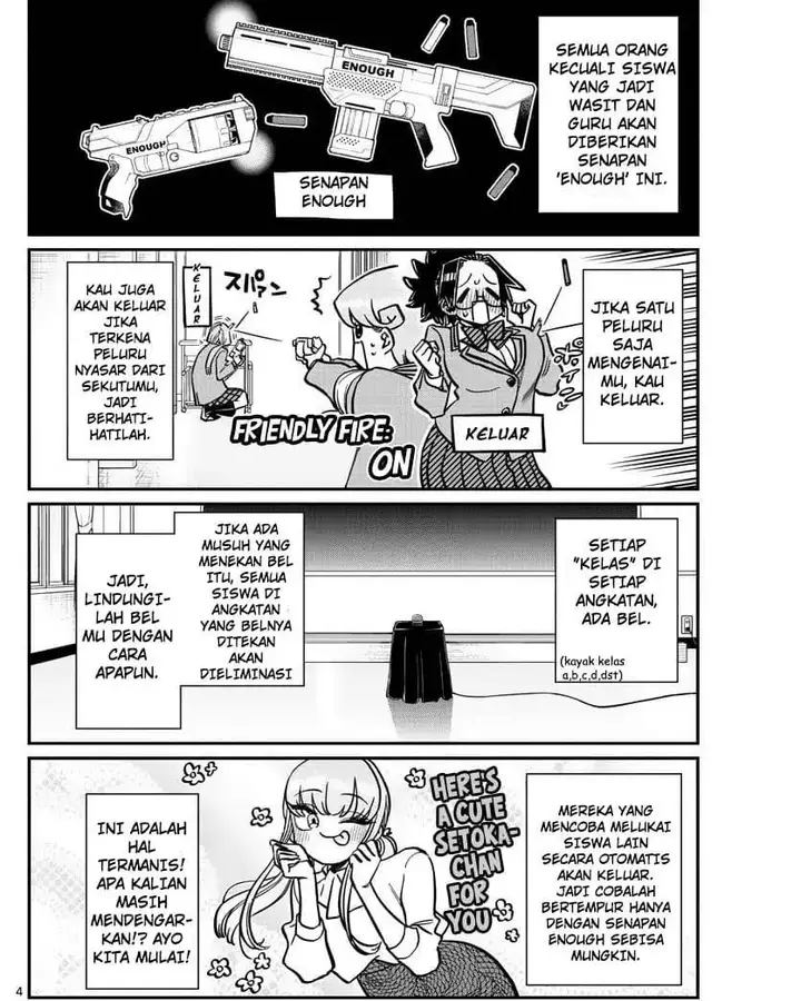 image-komik-komi-san-wa-komyushou-desu-chapter-330-3/18