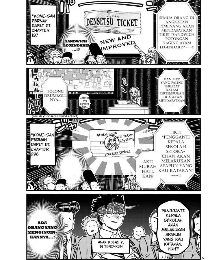 image-komik-komi-san-wa-komyushou-desu-chapter-330-4/18