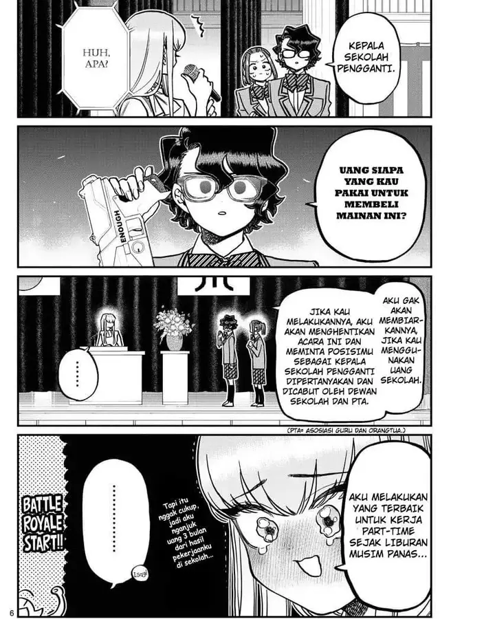 image-komik-komi-san-wa-komyushou-desu-chapter-330-5/18