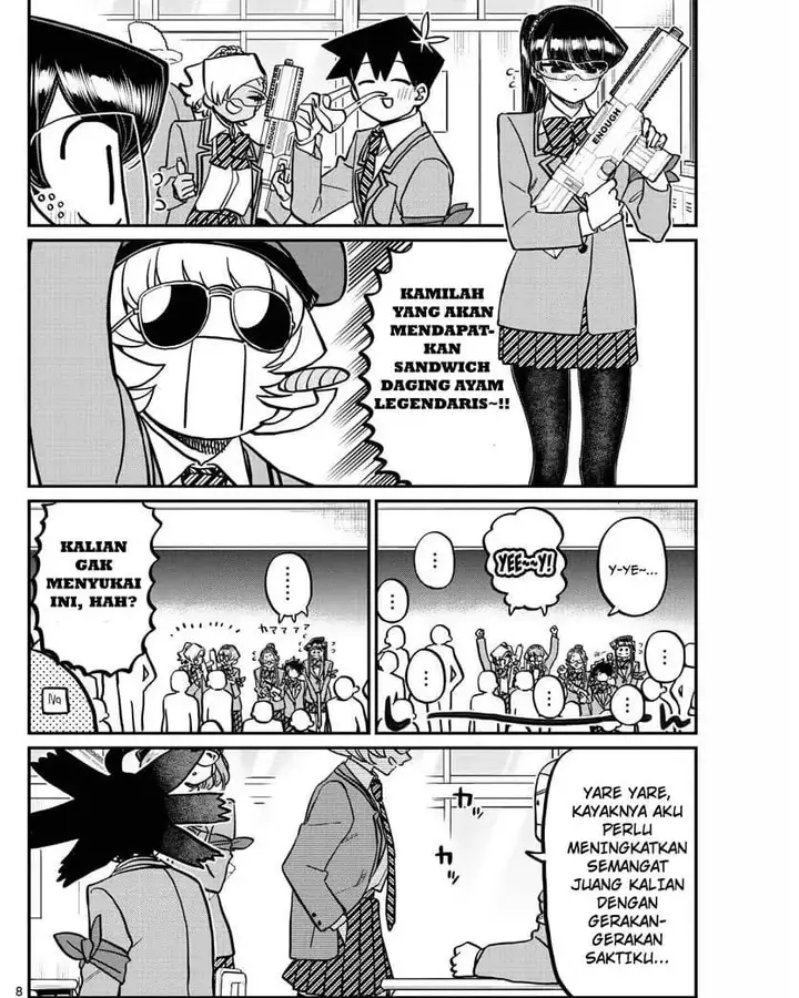 image-komik-komi-san-wa-komyushou-desu-chapter-330-7/18