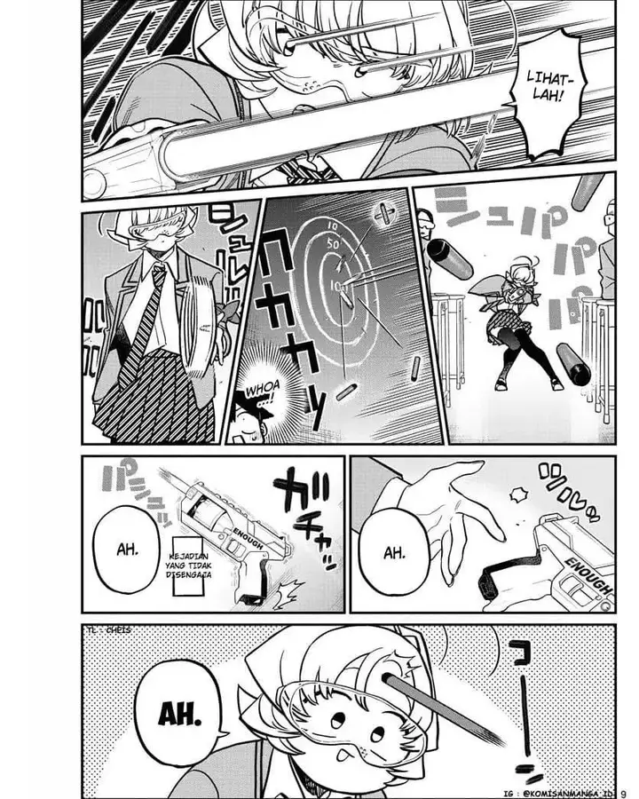 image-komik-komi-san-wa-komyushou-desu-chapter-330-8/18