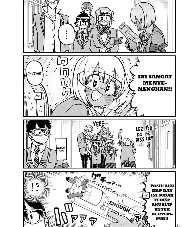 image-komik-komi-san-wa-komyushou-desu-chapter-330-10/18