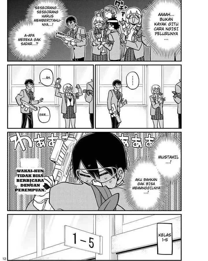 image-komik-komi-san-wa-komyushou-desu-chapter-330-11/18