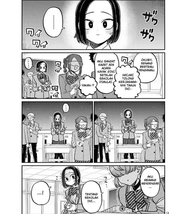 image-komik-komi-san-wa-komyushou-desu-chapter-330-12/18
