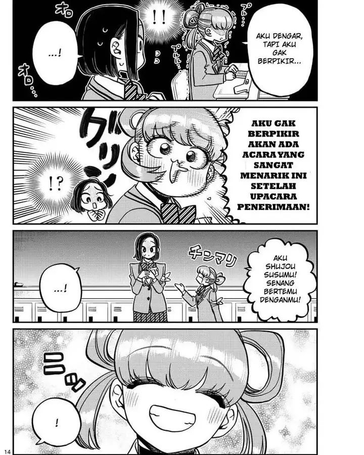image-komik-komi-san-wa-komyushou-desu-chapter-330-13/18