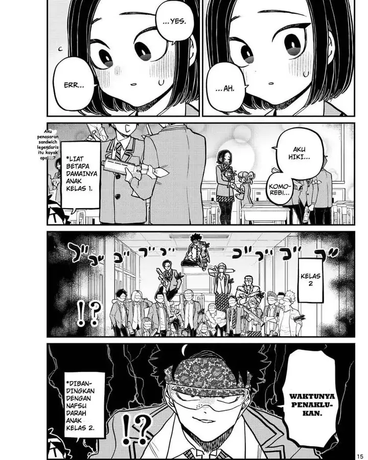 image-komik-komi-san-wa-komyushou-desu-chapter-330-14/18