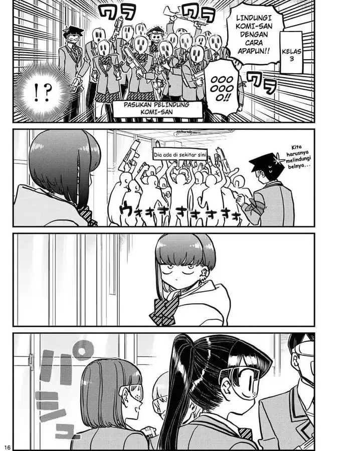 image-komik-komi-san-wa-komyushou-desu-chapter-330-15/18