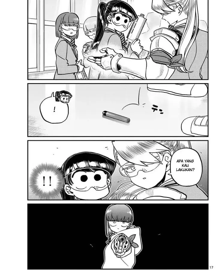 image-komik-komi-san-wa-komyushou-desu-chapter-330-16/18