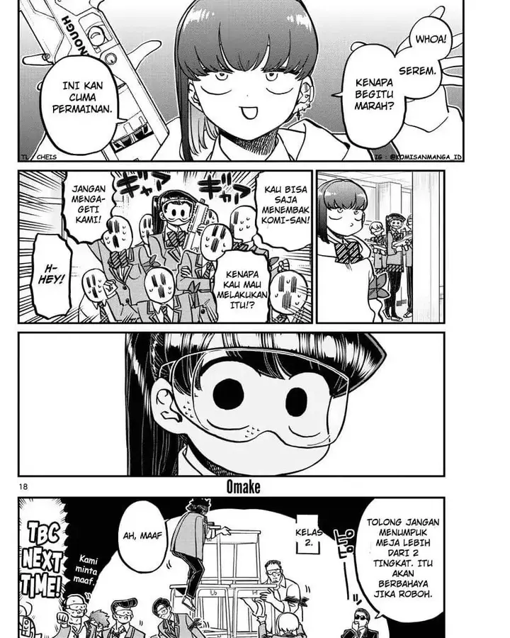 image-komik-komi-san-wa-komyushou-desu-chapter-330-17/18