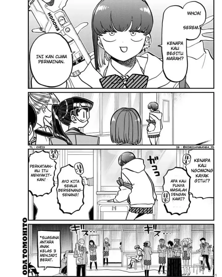 image-komik-komi-san-wa-komyushou-desu-chapter-331-0/17