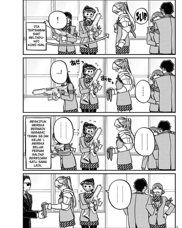 image-komik-komi-san-wa-komyushou-desu-chapter-331-2/17