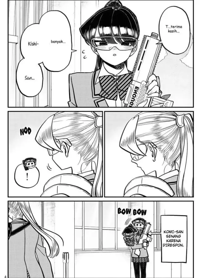 image-komik-komi-san-wa-komyushou-desu-chapter-331-3/17
