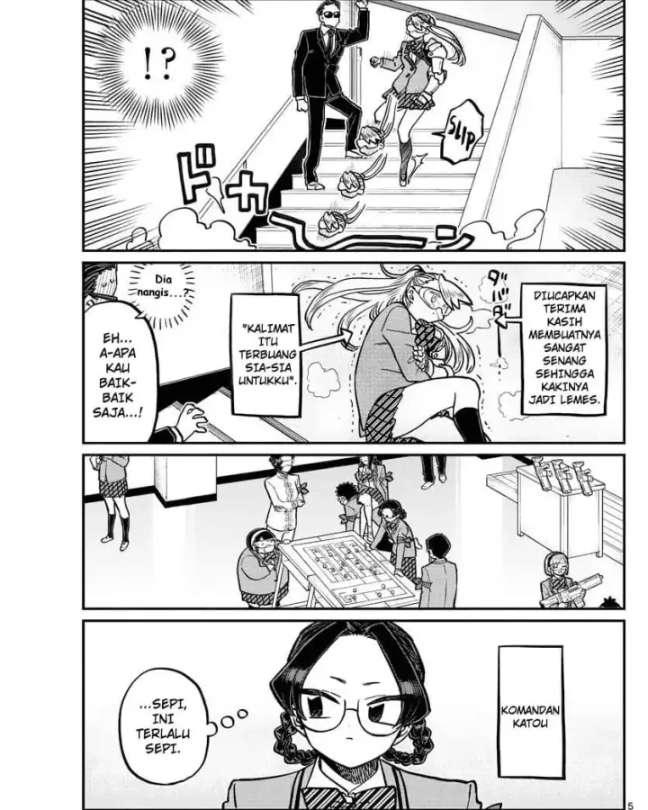 image-komik-komi-san-wa-komyushou-desu-chapter-331-4/17
