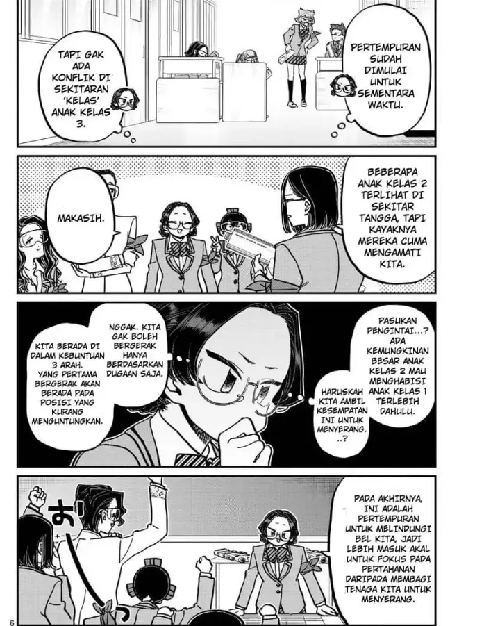 image-komik-komi-san-wa-komyushou-desu-chapter-331-5/17